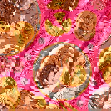 Félix & Norton photo 1