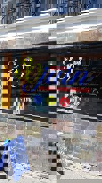 Restaurant 30 Juin photo 1