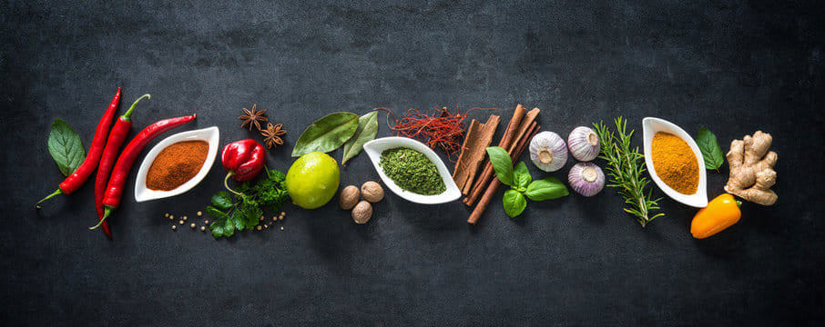 Restaurant Yogi photo 1