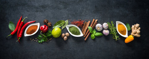 Restaurant Yogi photo 1