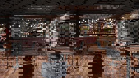 Brasserie St-Maurice photo 1