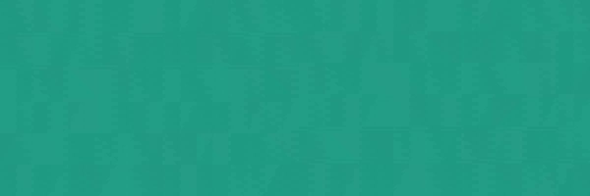 ARRIVE BIENTOT - Restaurant Qismat - COMING SOON photo 1