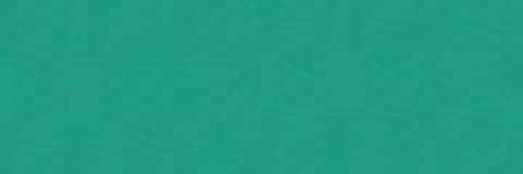 ARRIVE BIENTOT - Restaurant Qismat - COMING SOON photo 1