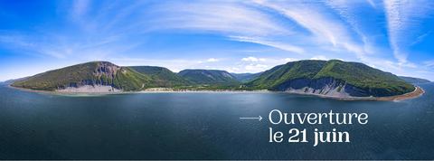 Terrasse les vagues photo 1