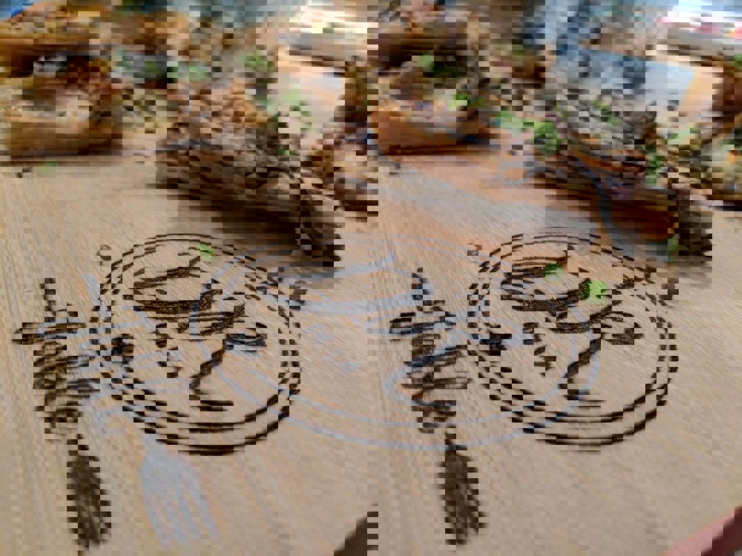 Docteur de la table photo 1