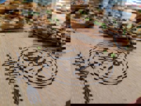 Docteur de la table photo 1