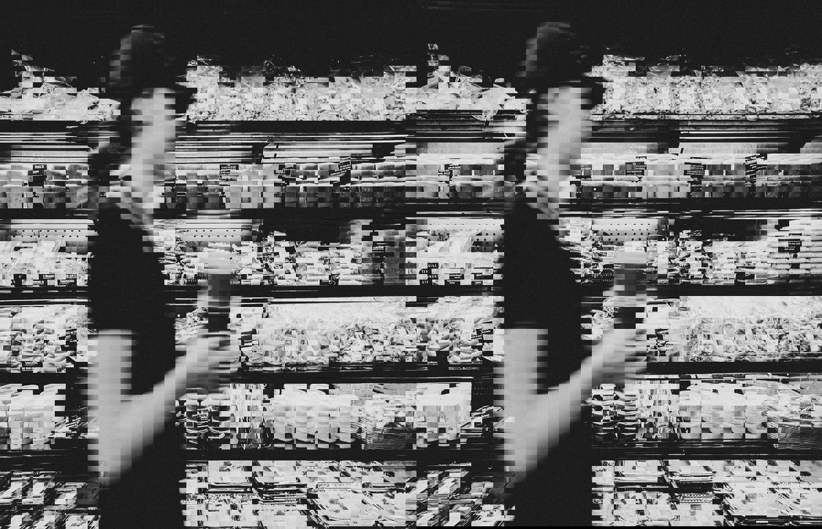 Lazio - artisan culinaire photo 1