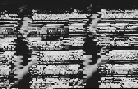 Lazio - artisan culinaire photo 1