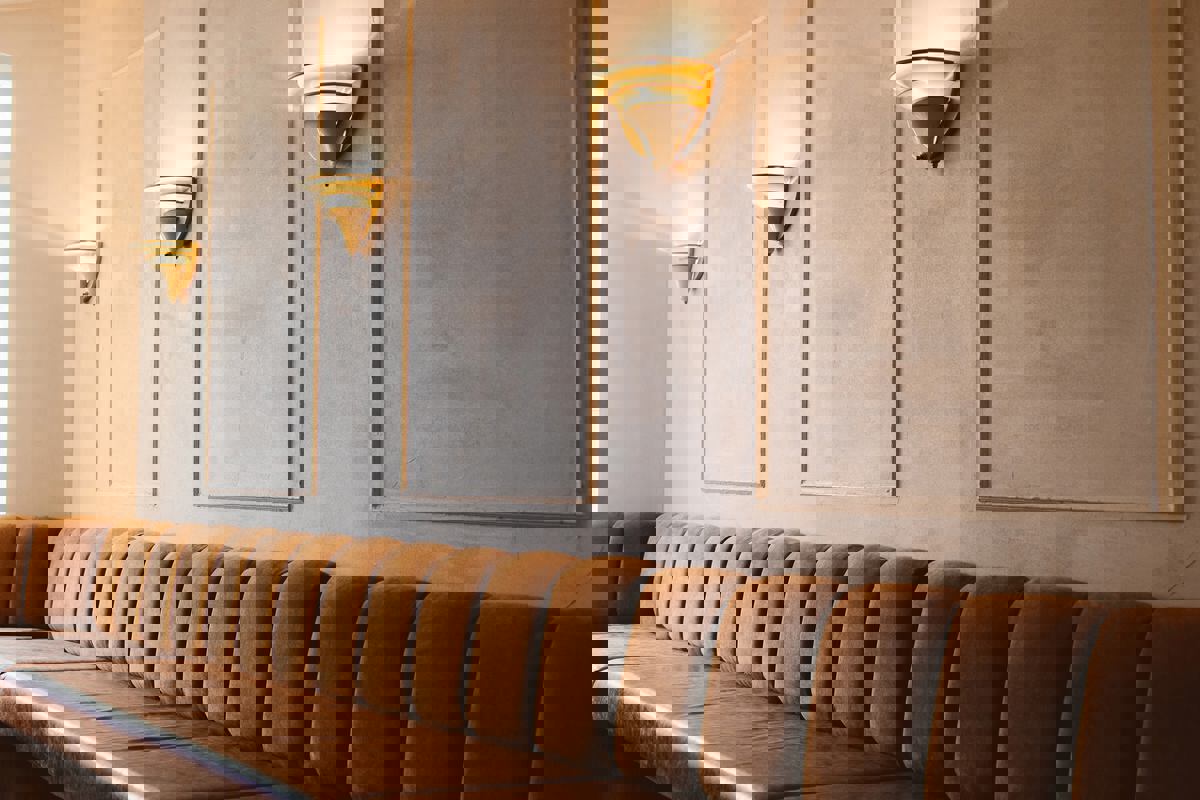 Les Vieilles Portes photo 1