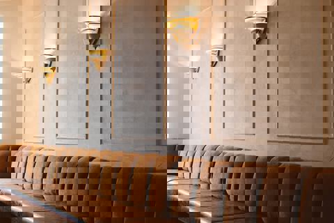 Les Vieilles Portes photo 1