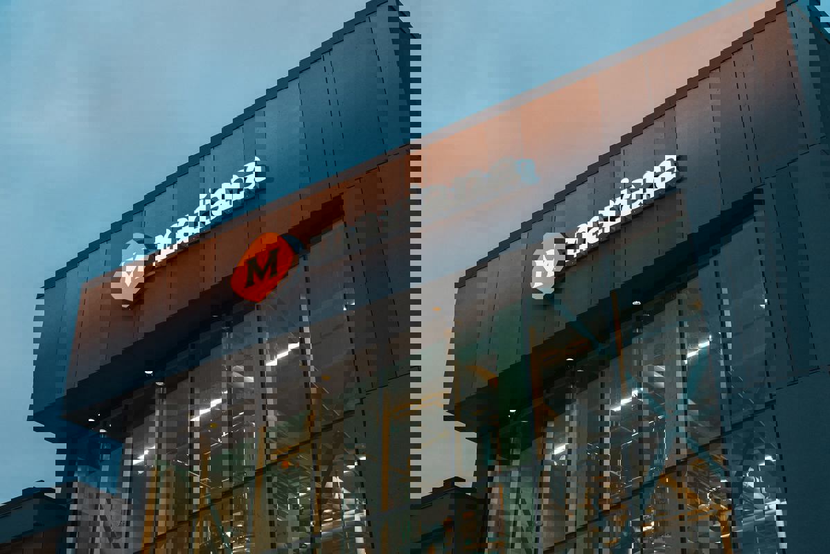 Mariana | Distillerie & Brasserie photo 1