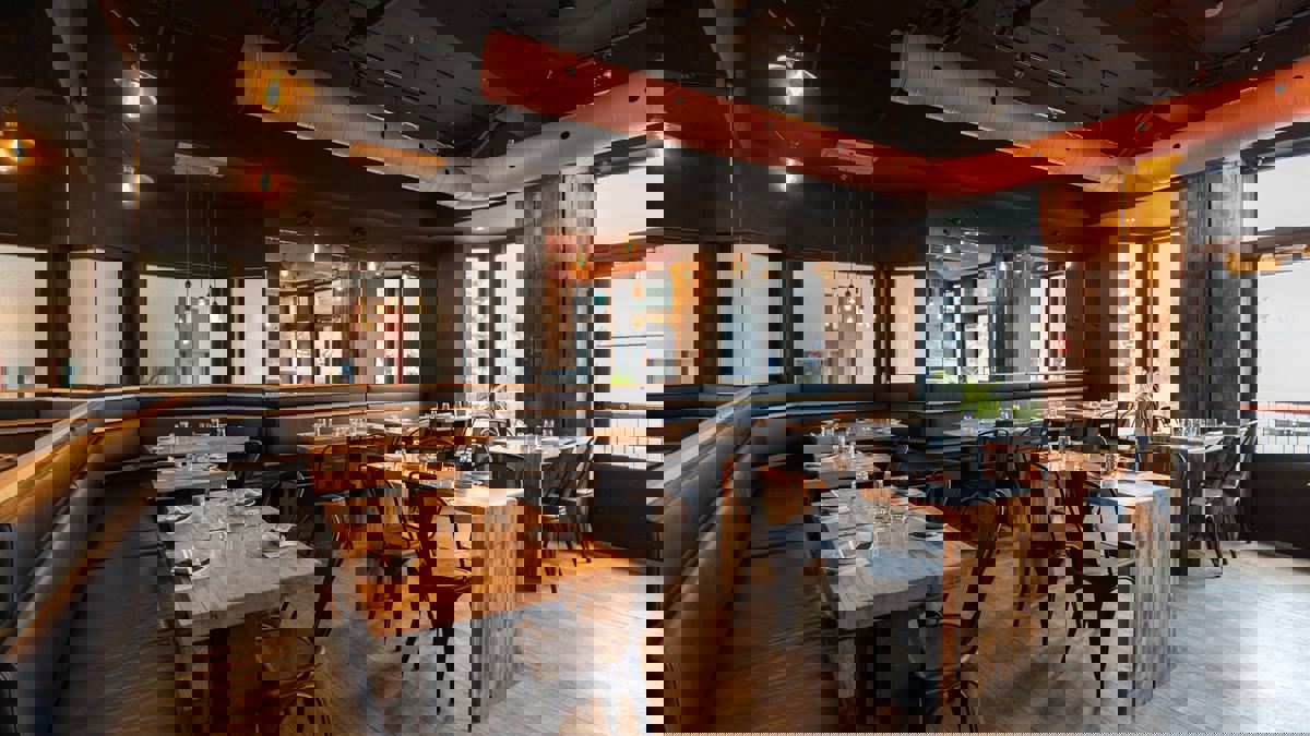 Yama-No-Kami Pub Japonais photo 1