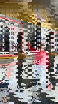 Chez Wally’s photo 1