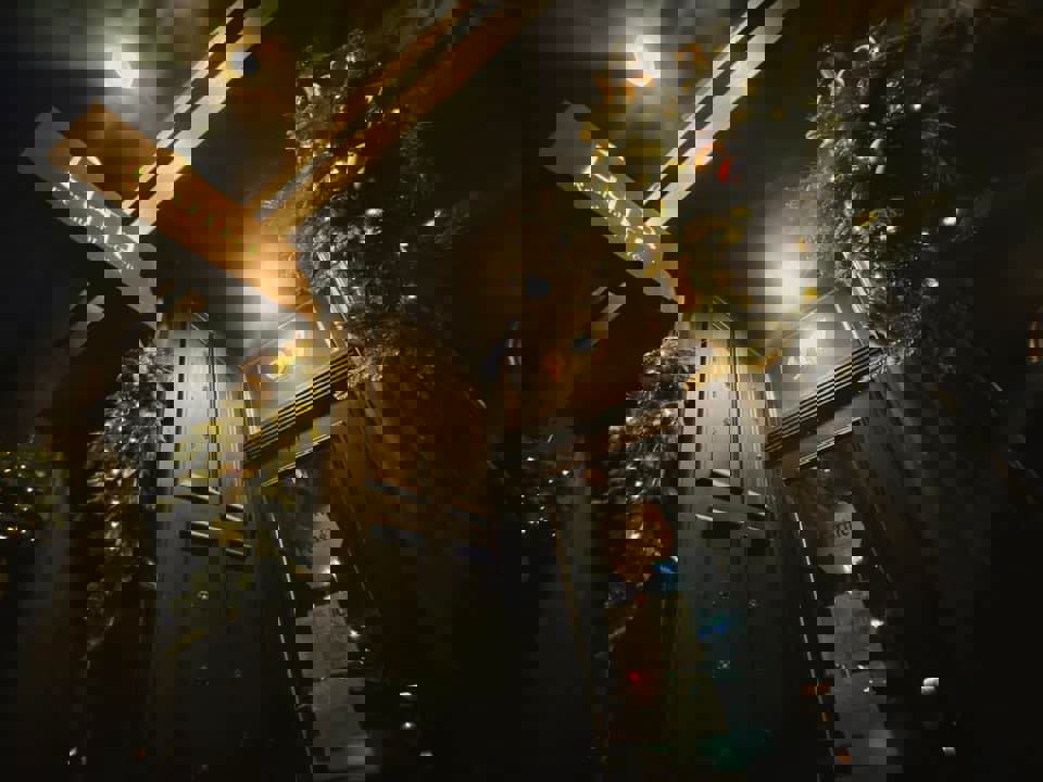 Restaurant Coréen Luna| Korean Food Restaurant | Apportez votre vin / BYOW photo 1