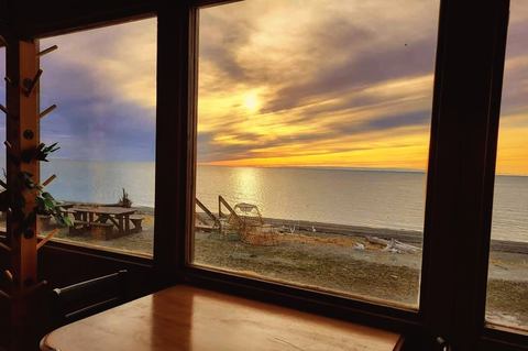 Pizzeria 132 photo 1