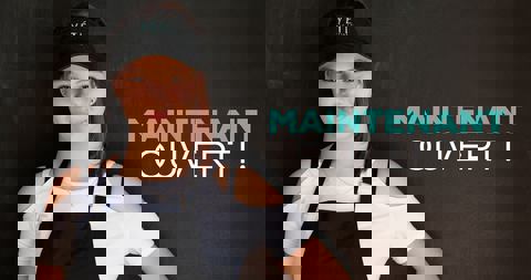 YÉTI Bar laitier photo 1