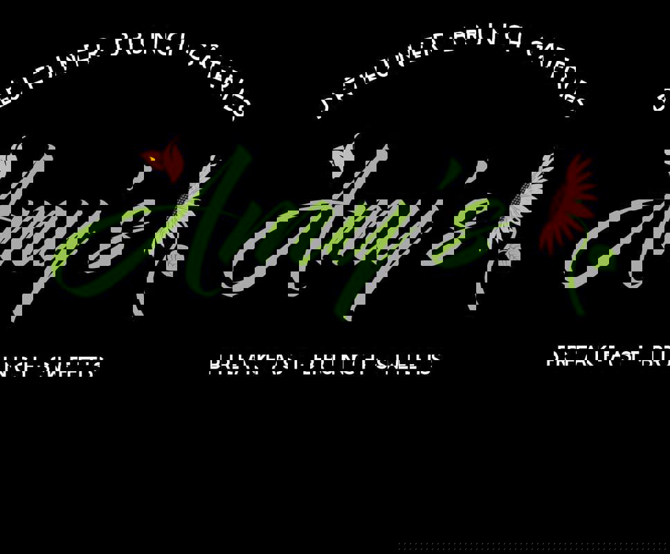 Amy's Déjeuner Brunch Gâteries photo 1