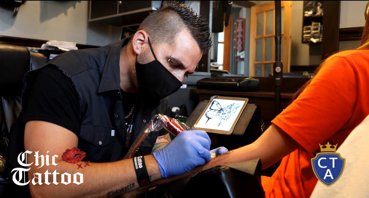 Le Gaspésien photo 1