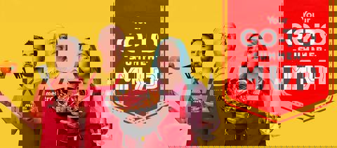 Metro Plus Buckingham photo 1