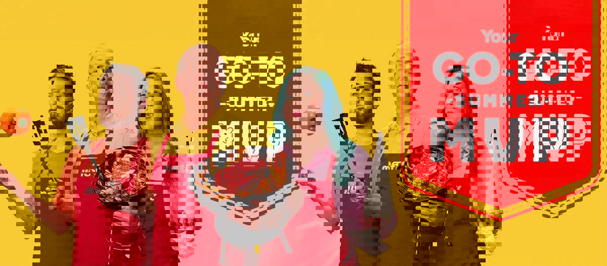 Metro Plus St-Émile photo 1