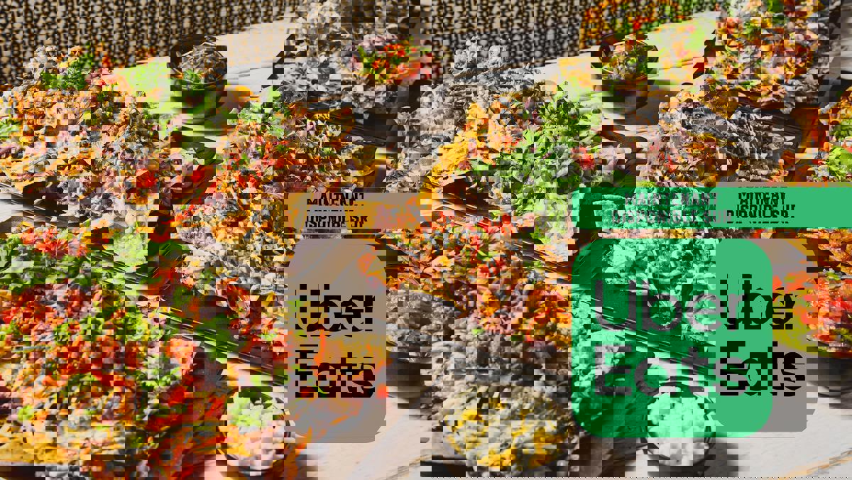 AZTA taquéria photo 1