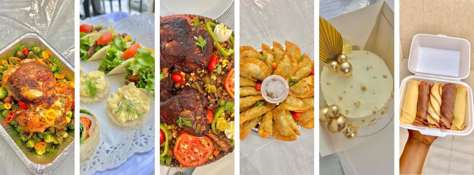 LE CLUB TASTY photo 1