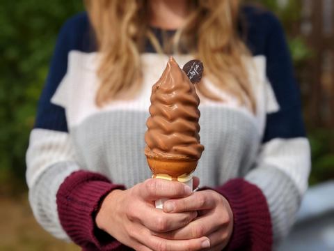 Boutique Cafés Europa photo 1