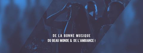 Salon Bar Venus photo 1