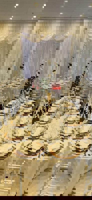 Bella Traiteur photo 1