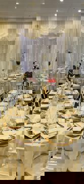 Bella Traiteur photo 1