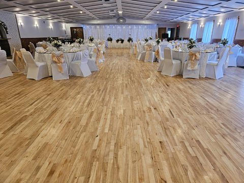 Boutique Farsa photo 1