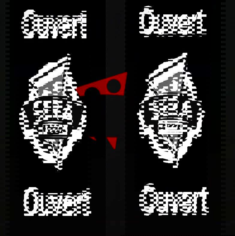 Restaurant Sera Pizza photo 1