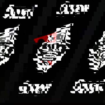 Restaurant Sera Pizza photo 1