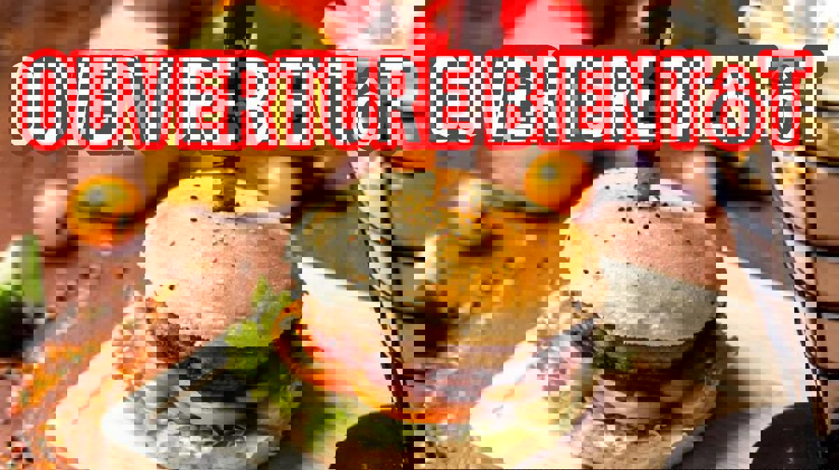 Casse-Croûte chez Ballou photo 1