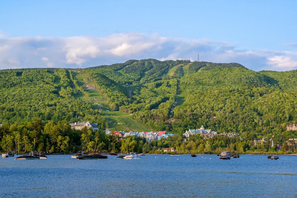 La Fourchette du Diable photo 1