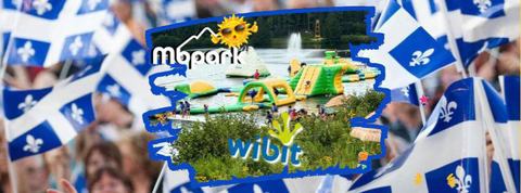 O'Bayou Terrasse photo 1