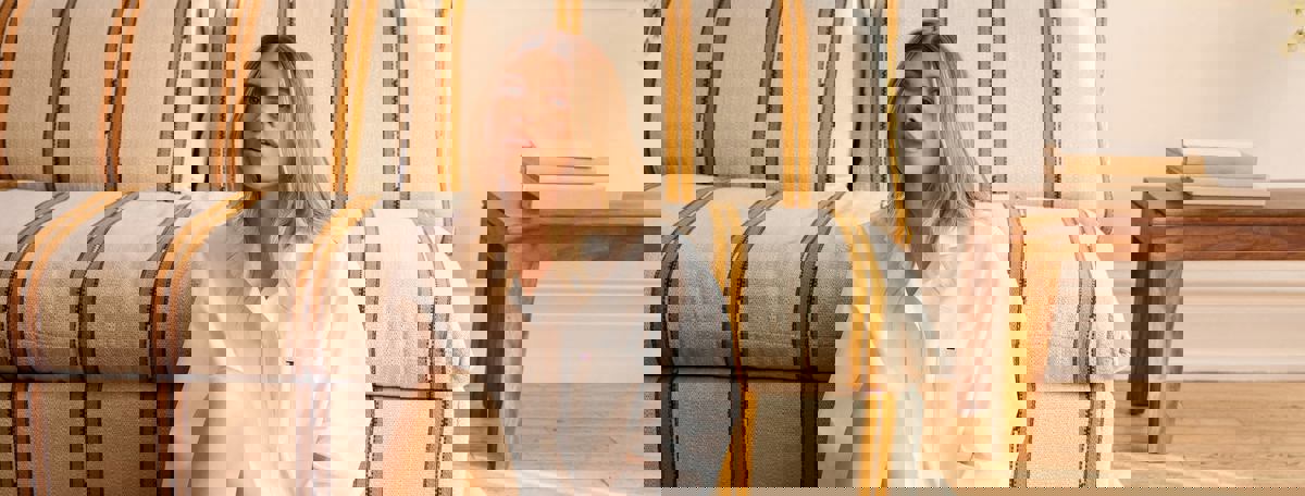 Tommy Hilfiger photo 1