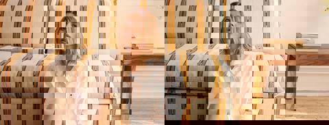 Tommy Hilfiger photo 1