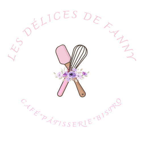 Les délices de Fanny photo 1