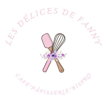 Les délices de Fanny photo 1