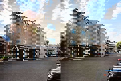 Café du Littoral photo 1