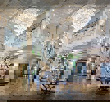 Château-Vaudreuil photo 1