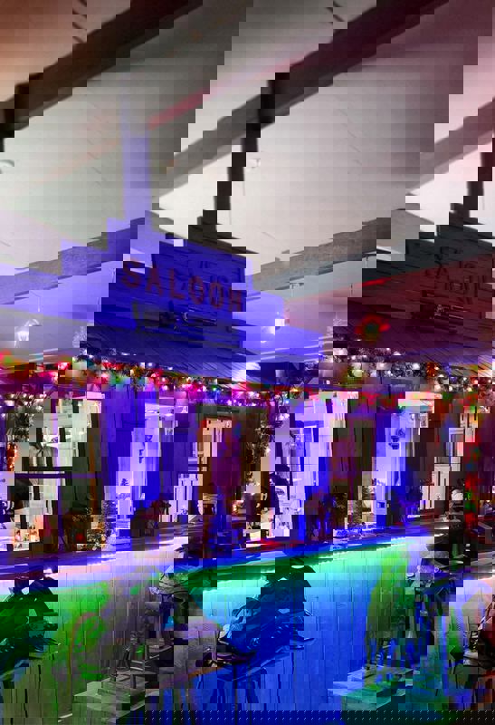 Bar la diligence des cantons photo 1