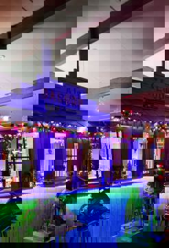 Bar la diligence des cantons photo 1