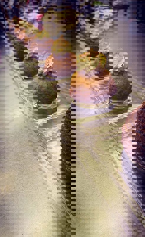 Passion Gourmande photo 1