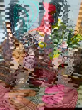 Maison Staner photo 1