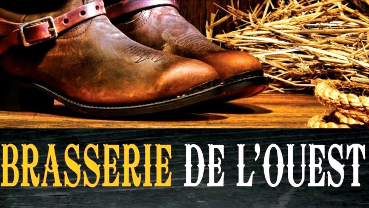 Brasserie de l'Ouest photo 1