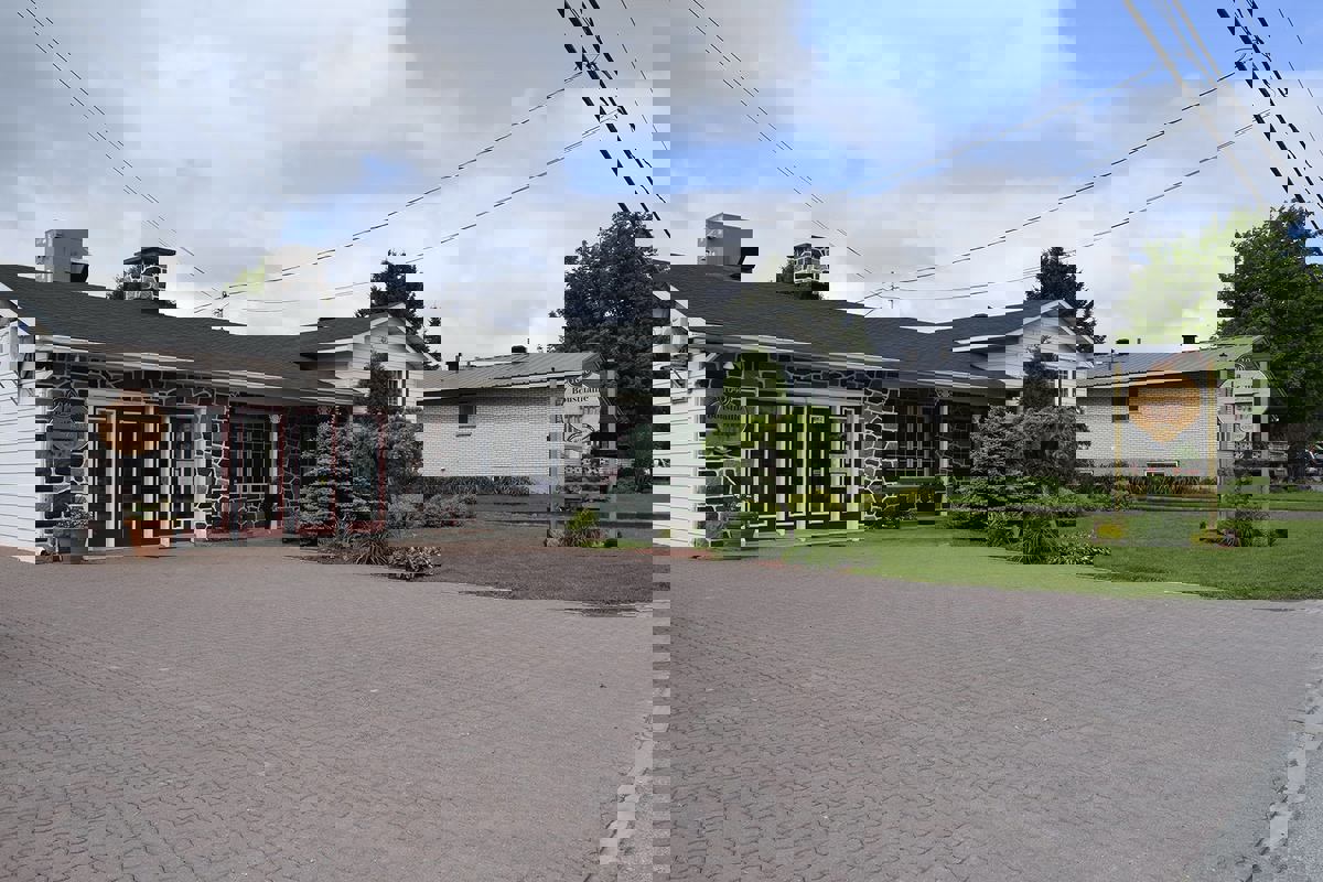 La Boustifaille photo 1