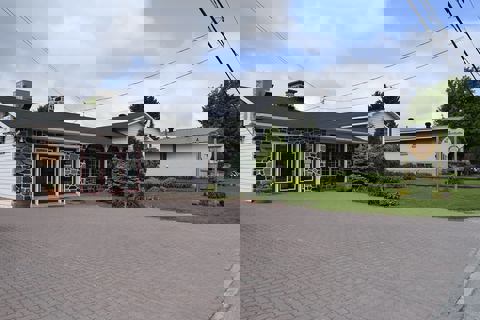 La Boustifaille photo 1