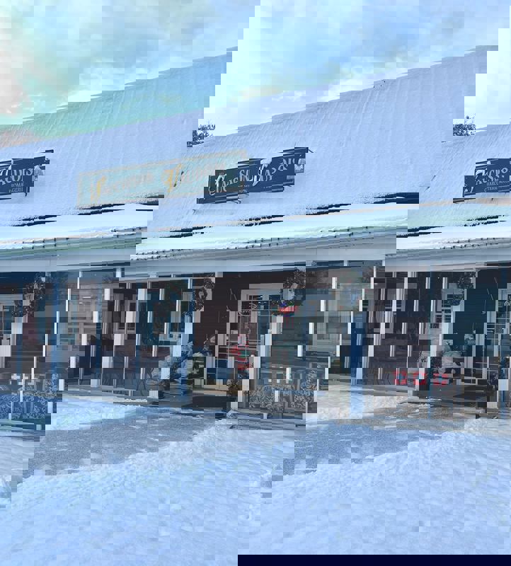 Saucisson Vaudois (Au) photo 1